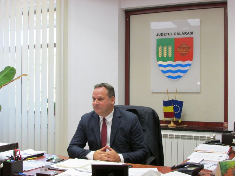 iliuta oct