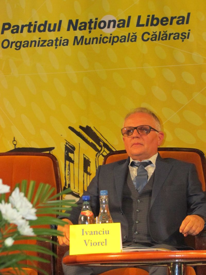 ivanciu mun a