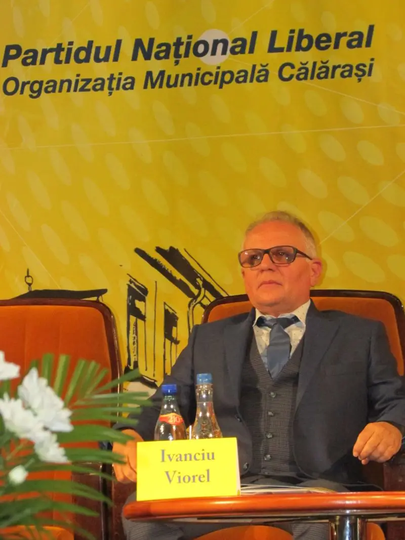 ivanciu mun a