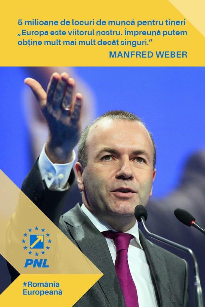 manfredweber24aprilie