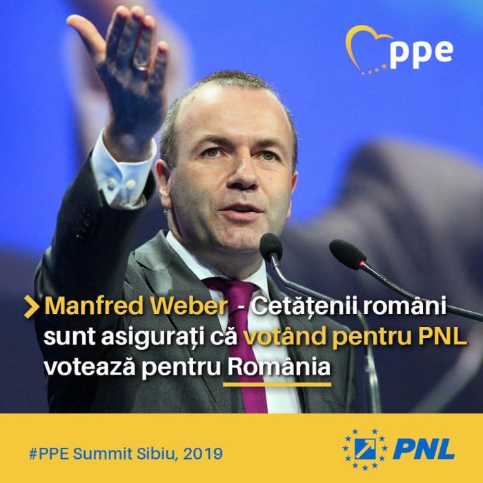 manfredweber9 mai