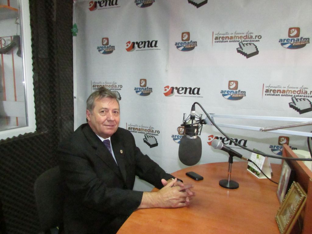nedelcu mic