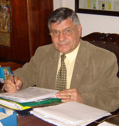 nicolaedragu