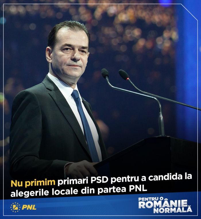 orbannuprimimprimaripsd