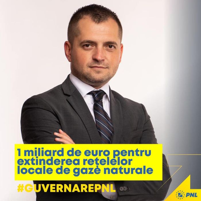 pandea1miliarddeeuro