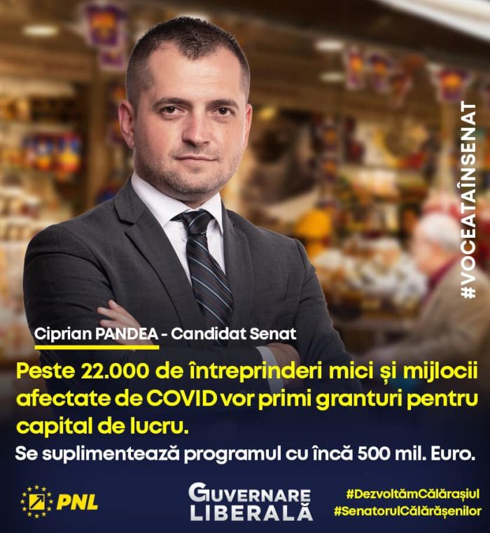 pandea22miicovid