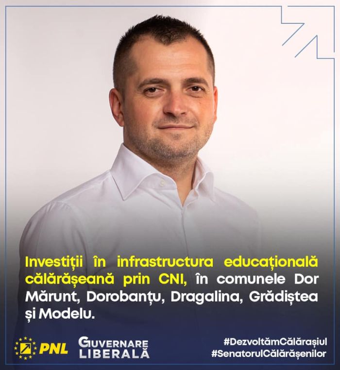 pandeaCNI