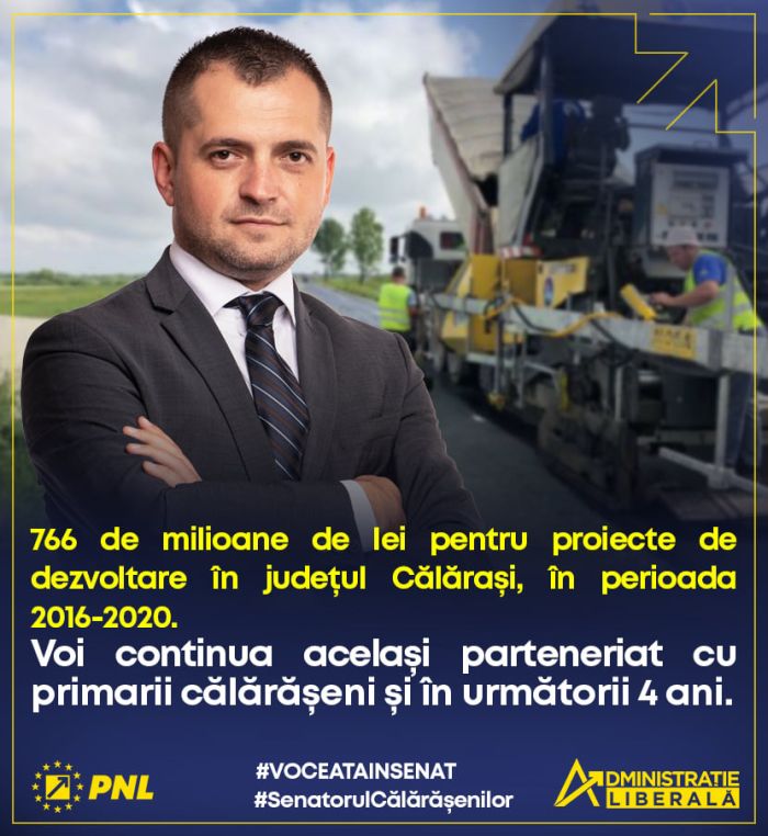 pandeaPNDL2