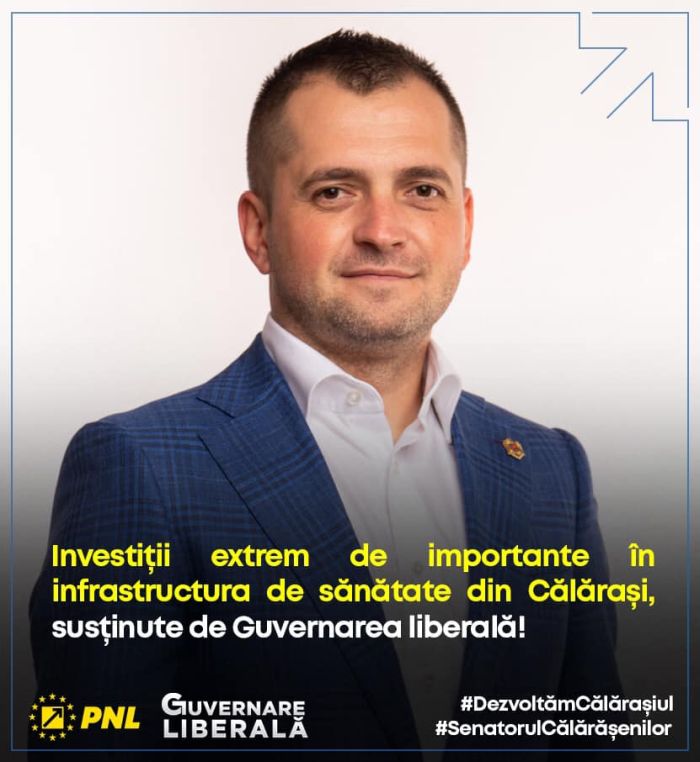 pandeainvestitii