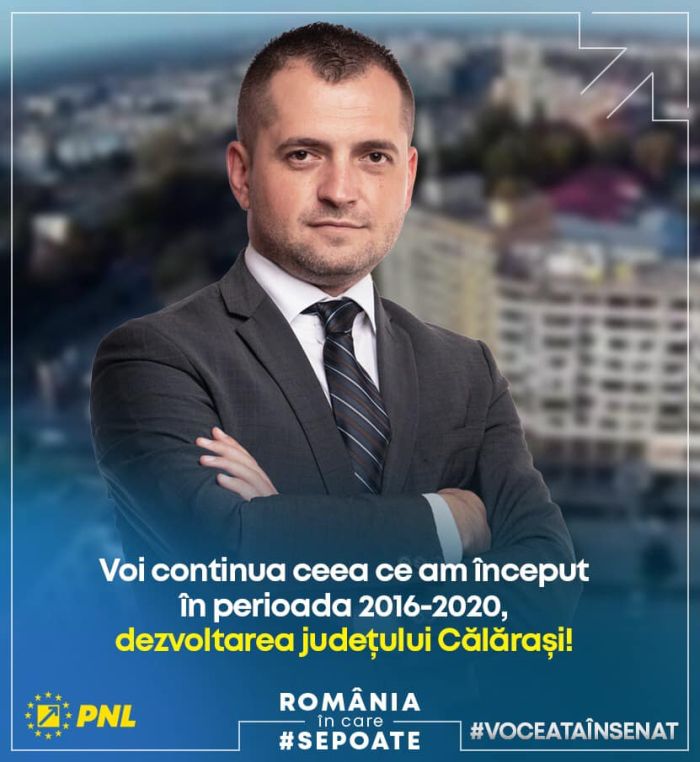 pandeamacheta7nov