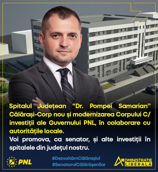 pandeaspitalcorpnou9nov