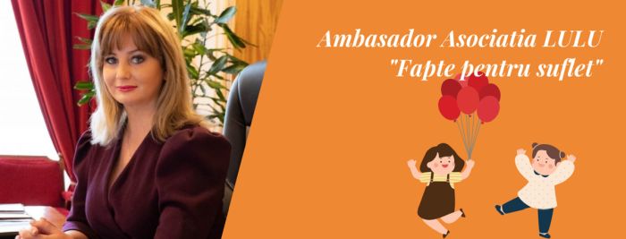paturcaambasadorlulu