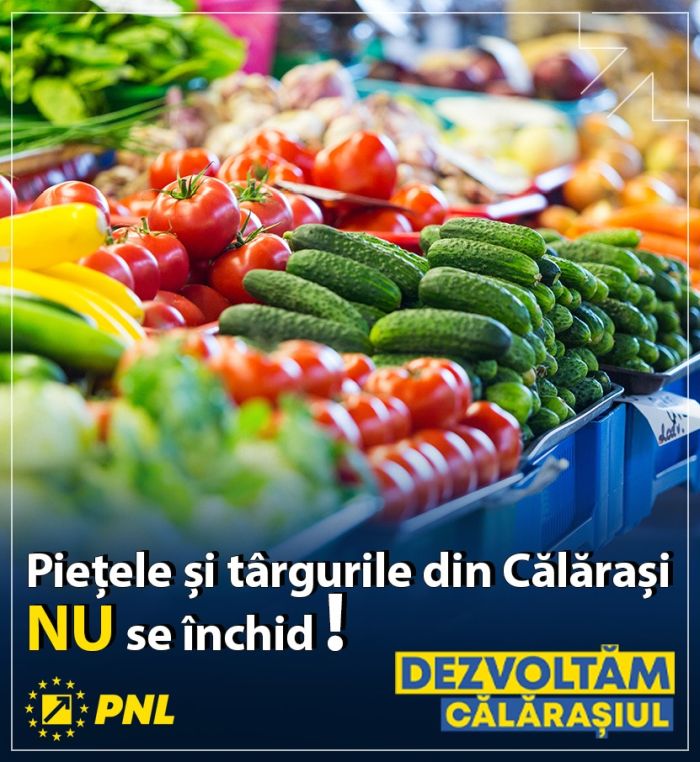 pietepnl