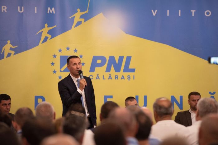 pnl4