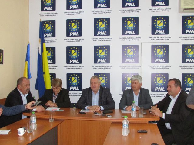 pnl candidati 11