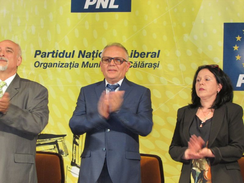pnl mun 3
