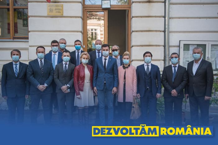 pnlprezentarecandidaturi