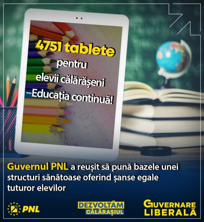 pnltabletecalarasi