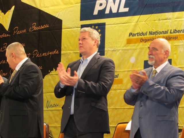 predoiu dragulin si felipe