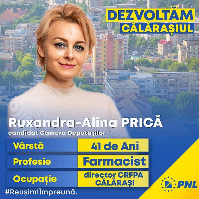 pricacandidatPNL