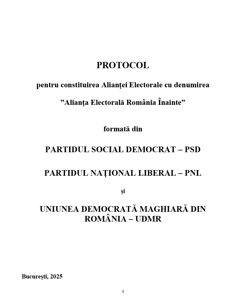 protocol1