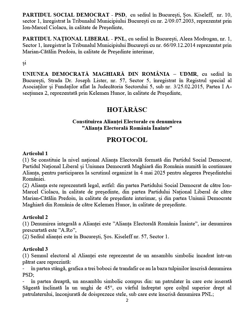 protocol2