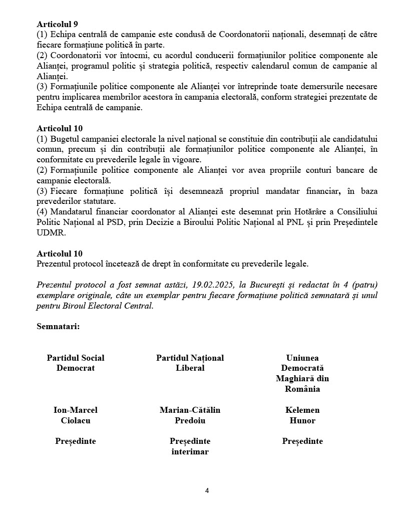 protocol4