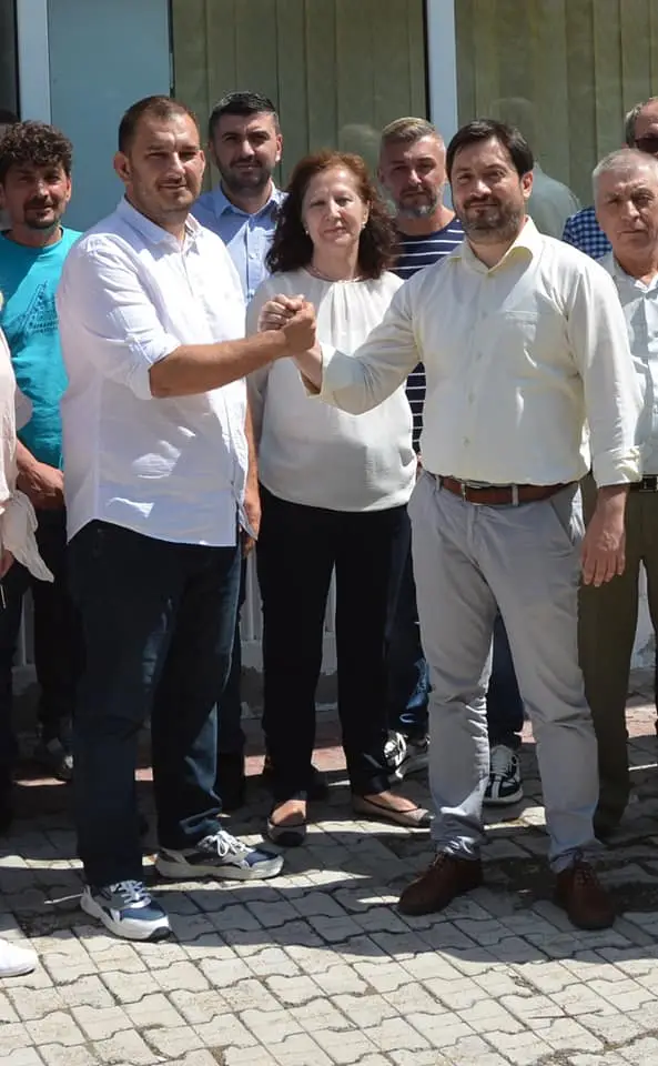 purcareasialindragulin