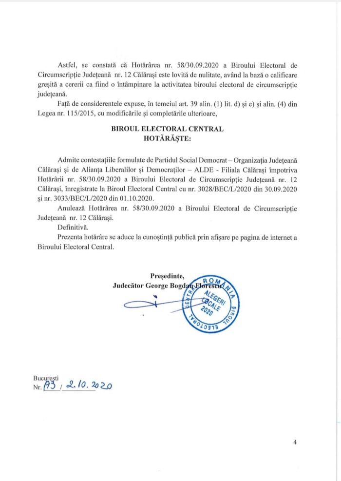 renumarareBEC4