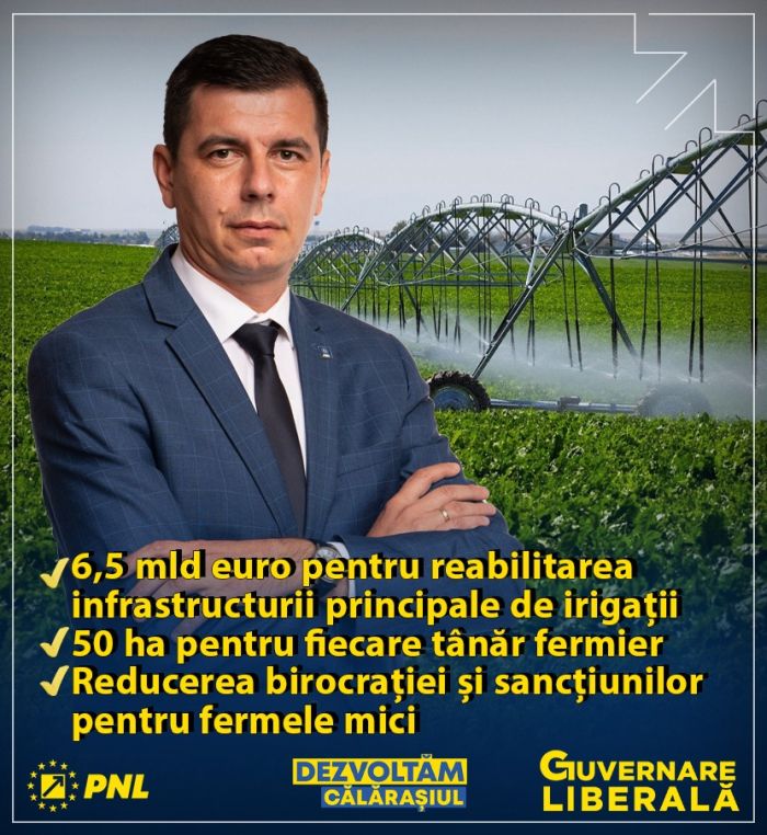 respectfermieriEMILDUMITRU