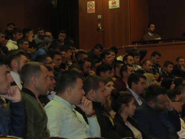 sala tnl alex