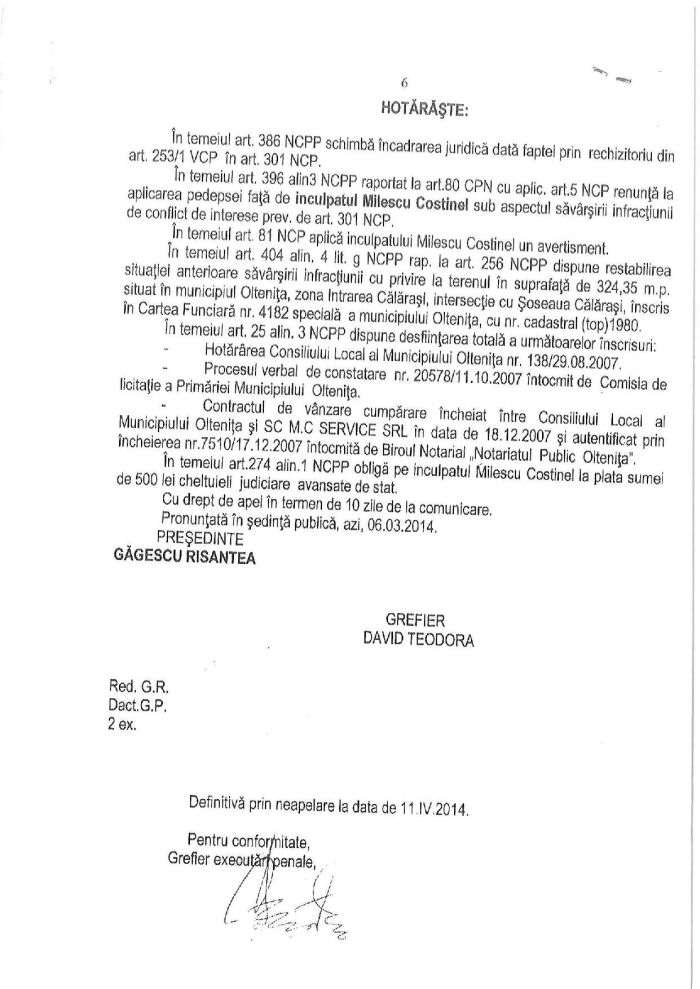 sentinta7