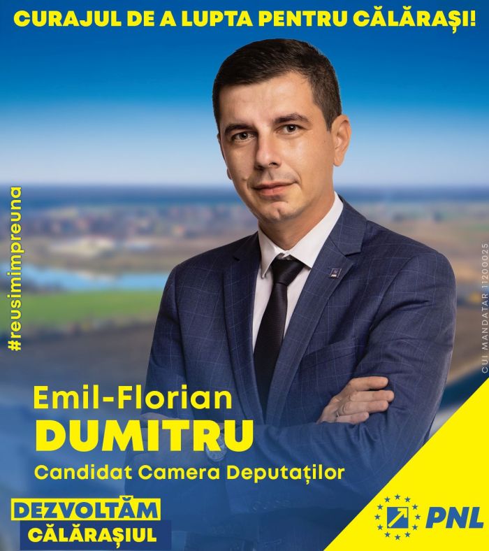emildumitru26nov