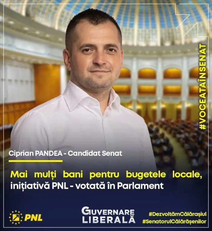pandeabanimaimulti