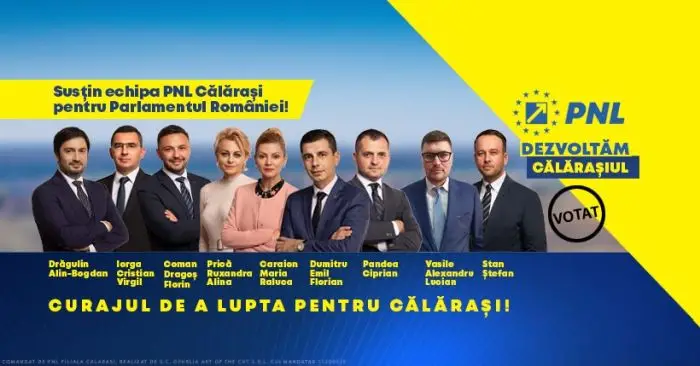 pnlechipadecandidati