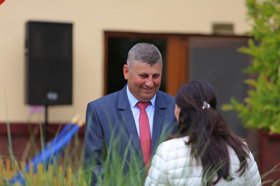 vlasceanu2