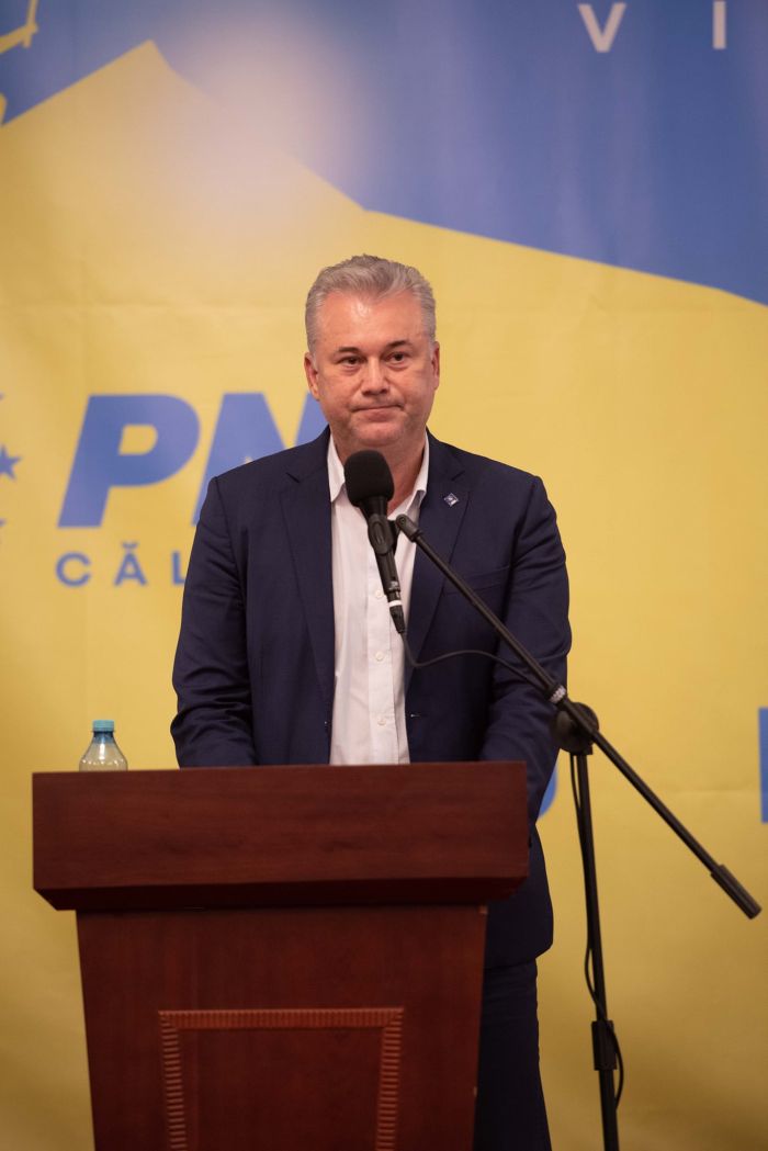 valibarbupnl