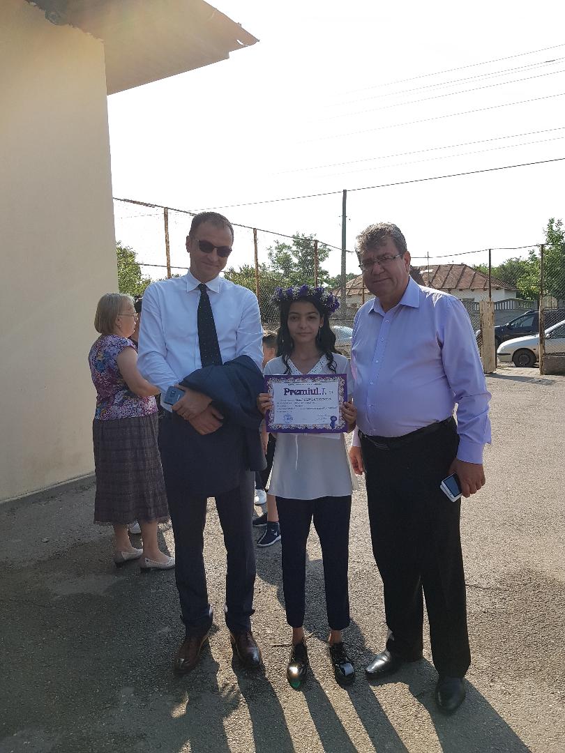 Sefer donatie carti 3