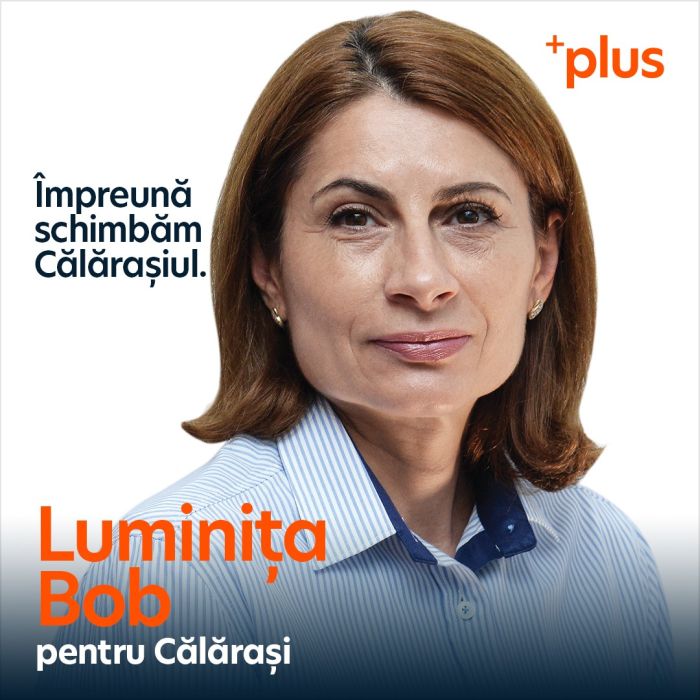 luminitabobplus