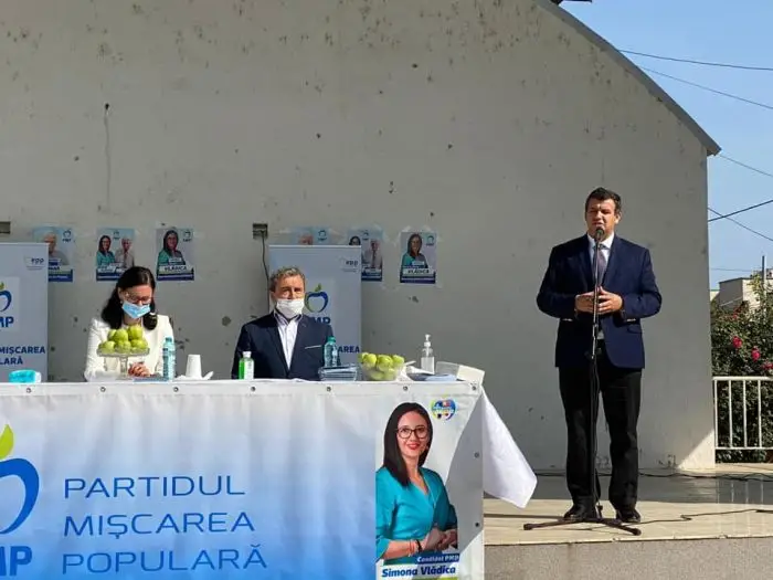 pmpoltenita