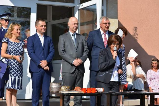 Ciprian Pandea scoala 2