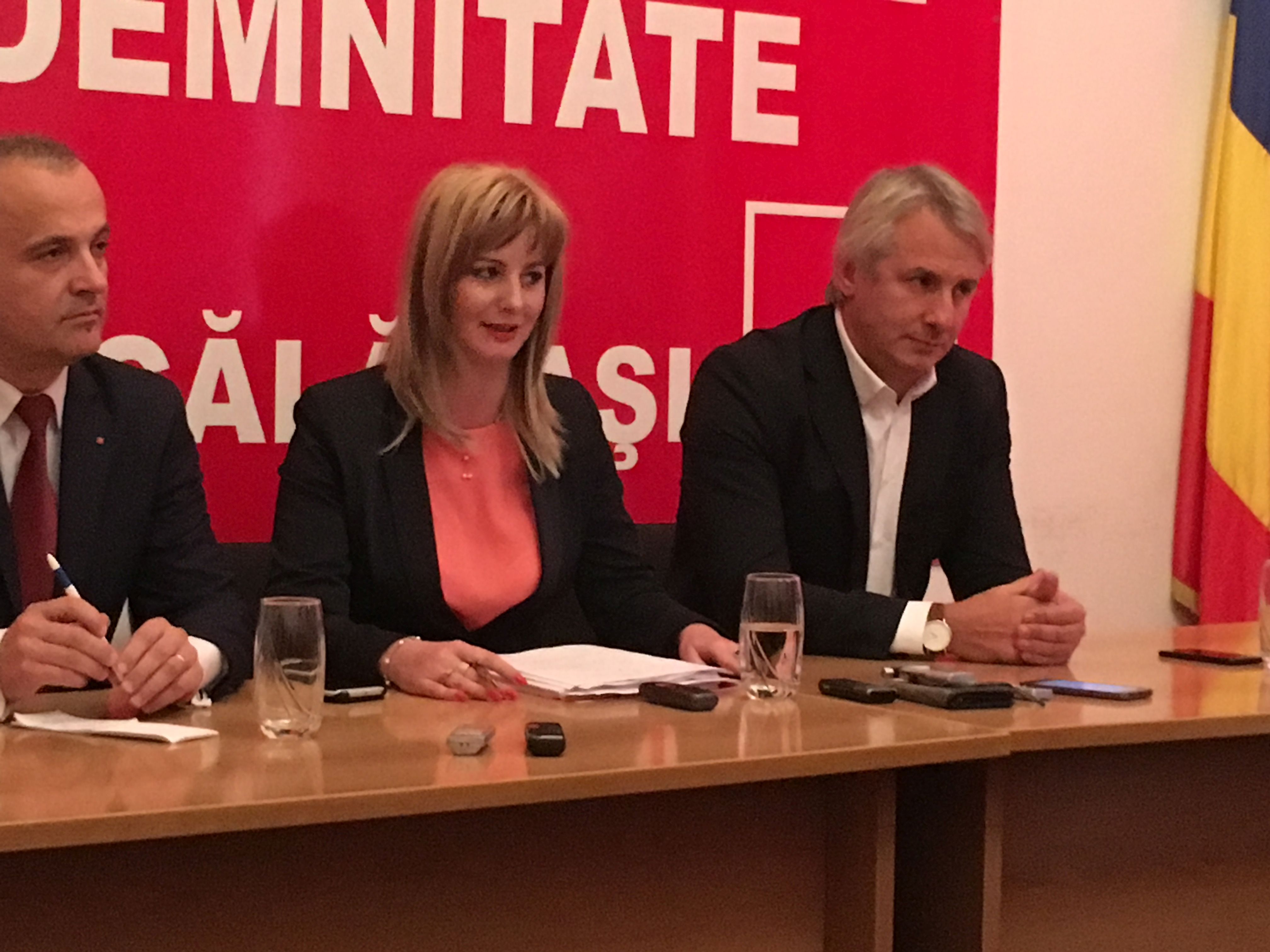 Foto PSD 2