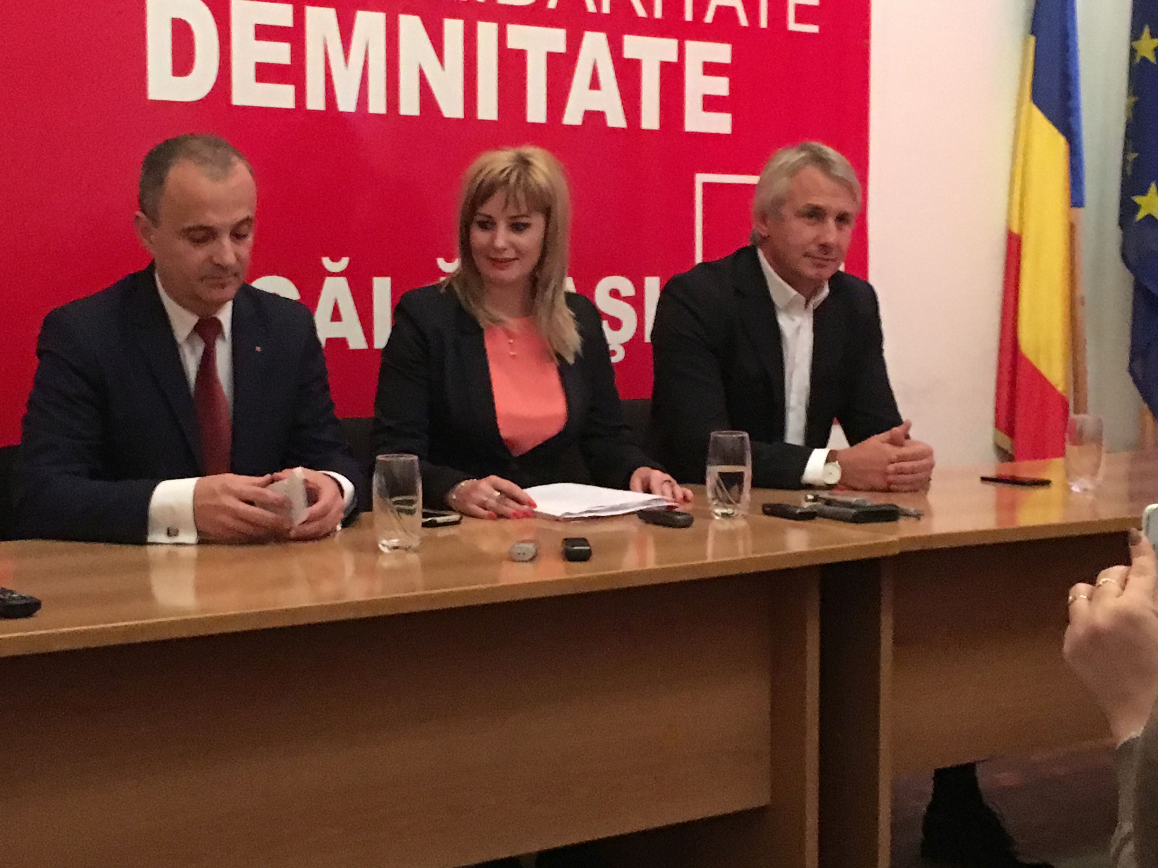 Foto PSD 3