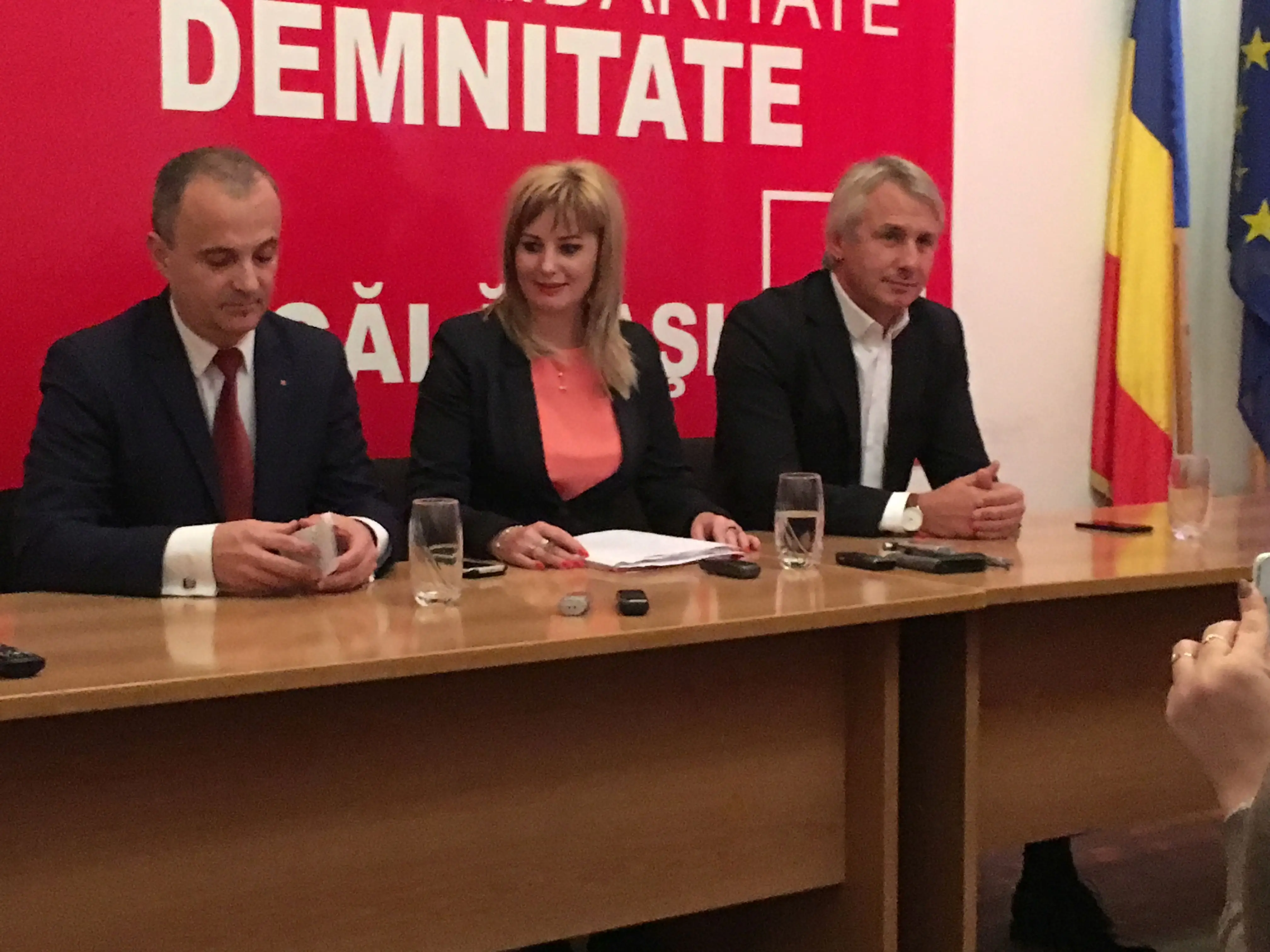 Foto PSD 3