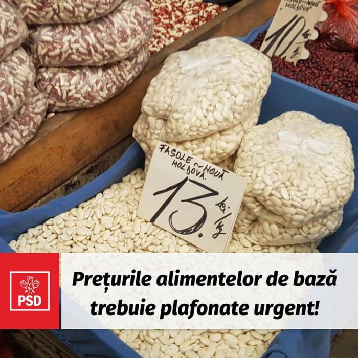 PSDPRETURIPLAFONATE