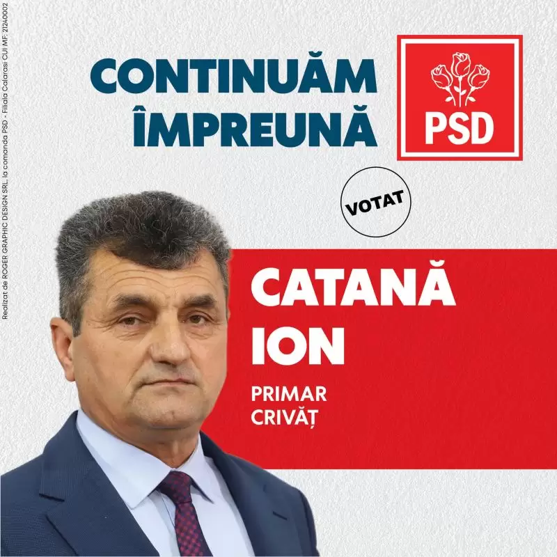 CATANAIONPRIMARCRIVAT