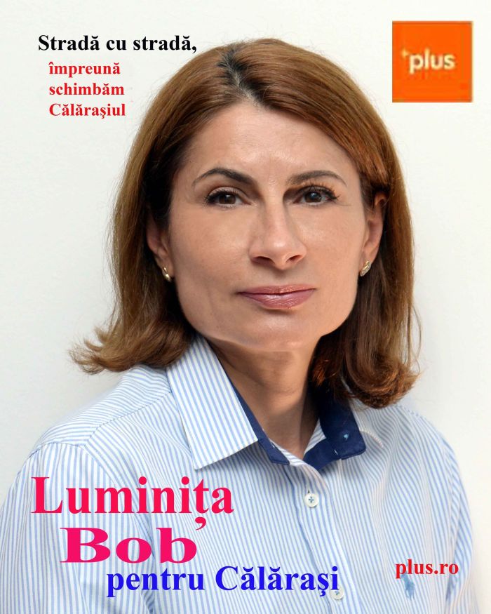 Copy of luminitabobmachetaPLUS
