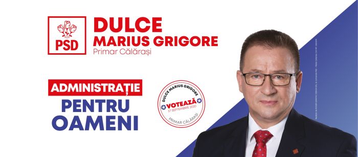 Copy of mariusdulcebannercampanie1