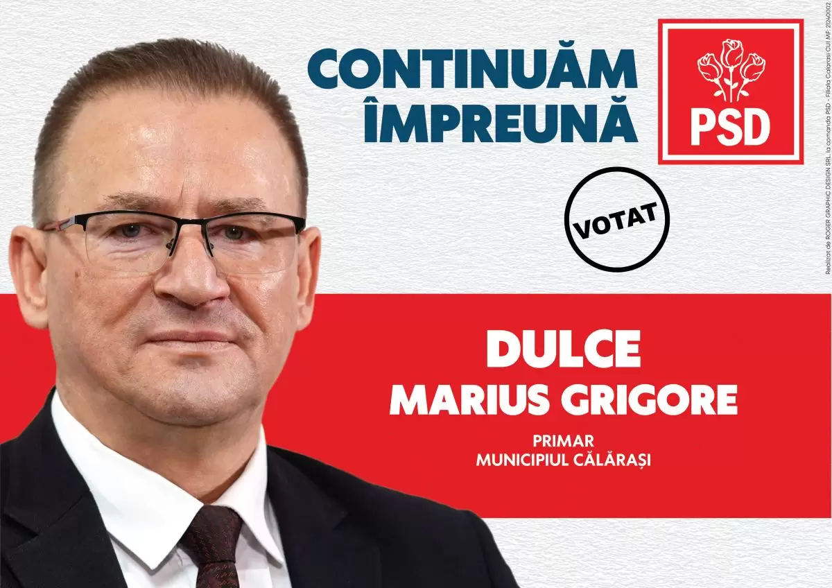 Dulcemachetainterviu