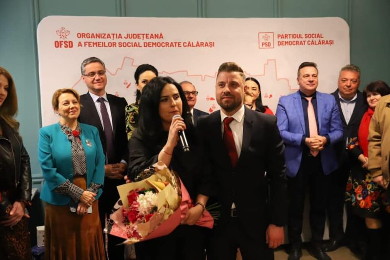 FLORINMINCIUNA3